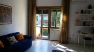 Cities Reference Appartement image #2041Rome 